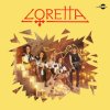 Loretta ‎– Loretta
