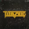 Titanic – Metal Celebration