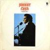 Johnny Cash – Greatest Hits Vol. 2