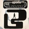Apollo 440 ‎– Blackout