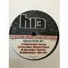 Klubb Stomper, Core Creator, Nova project, Klubb Stomper ‎– Selection EP: 6