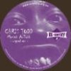 Chris Todd ‎– Maniak A-Takk