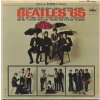 The Beatles ‎– Beatles '65