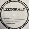 D-Knox ‎– String Major E.P.