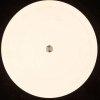 Various ‎– The Evidence Way 2”