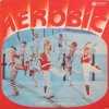 Various ‎– Aerobic Kondiční Gymnastika