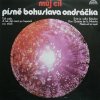 Various ‎– Můj Cíl - Písně Bohuslava Ondráčka [IV]