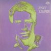 Josef Laufer ‎– Josef Laufer