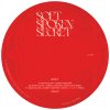 Adam Collins ‎– SOFT
