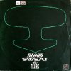 Blood Sweat & Tears ‎– Blood Sweat & Tears