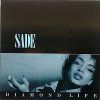Sade ‎– Diamond Life