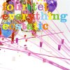 Four Tet ‎– Everything Ecstatic