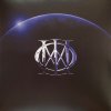Dream Theater ‎– Dream Theater