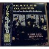 The Beatles And Tony Sheridan & The Beat Brothers ‎– Beatles Oldies