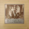 Rick Wakeman ‎– The Six Wives Of Henry VIII