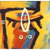 Soul II Soul ‎– Vol. II - 1990 A New Decade