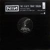 Nine Inch Nails ‎– The Hand That Feeds (The Photek Remixes)