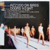Azzido Da Bass – Dooms Night