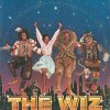 Various ‎– The Wiz (Original Motion Picture Soundtrack)