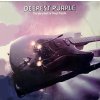 Deep Purple ‎– Deepest Purple : The Very Best Of Deep Purple