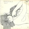 Piramis ‎– Erotika