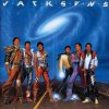 Jacksons – Victory