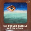 Various ‎– The Dooley Family And The Others