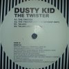 Dusty Kid ‎– The Twister