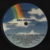 New Edition ‎– Once In A Lifetime Groove (12" Version)