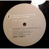Black & White Brothers ‎– World Wide Party
