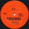 Alison Limerick ‎– Put Your Faith In Me