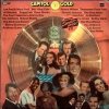 Various ‎– Capitol Gold (32 All Time Golden Hits)