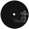 Unknown Artist ‎– Jack Of Clubs
