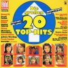 Various ‎– Die Grossen 20 Top-Hits