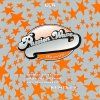 Passion Wave ‎– Fly Away (Remixes)