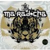 Ma-Radscha And The Sham ‎– Right Now