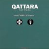 Qattara ‎– The Truth