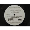 Various ‎– Torchbearers : A Compilation Of 11 Club Culture Vanguards