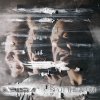 Noisia ‎– Split The Atom (EP)