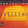 Program 2 – The Feeling