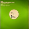 Joeski & Chus / Ian Pooley ‎– NRK ReMasters 006
