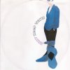 Jinny ‎– Keep Warm