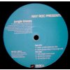Ray Roc ‎– Jungle Kisses For You