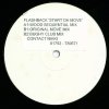Flashback ‎– Start Da Move