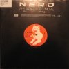N*E*R*D ‎– She Wants To Move