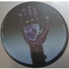 Bypass ‎– Bot