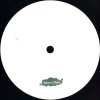 M.P ‎– Concealed View E.P