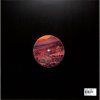 Various ‎– Cuyen