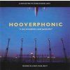 Hooverphonic ‎– A New Stereophonic Sound Spectacular