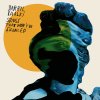 Darryl Baalki ‎– Songs That Won't Be Silenced